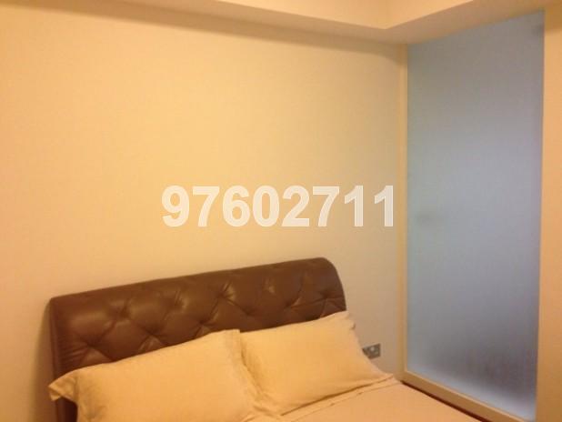 The Clift thumbnail photo